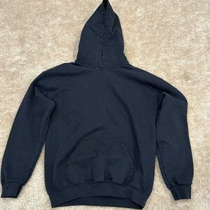 gilden hoodie